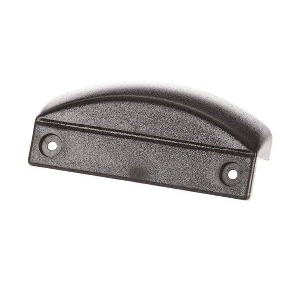 Beverage-Air DOOR HANDLE CT9604